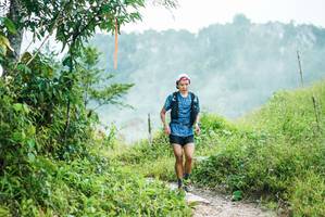 BIB: 
                            <button type="button" onclick="openModal(26273476)" class="btn btn-primary btn-sm float-right btn-popup" data-toggle="modal" data-target=".modal-high-quality">
                        <i class="fas fa-shopping-cart"></i> Add to Cart
                    </button>
                                            <button type="button" onclick="isThisMe(26273476, true)" class="btn btn-success btn-sm float-right btn-popup btn-isme hidden" data-toggle="tooltip" data-placement="bottom" title="นี่คือรูปของคุณใช่ไหม คลิกที่นี่เพื่อเอาเข้าอัลบั้ม">
                        <i class="fas fa-plus"></i> Add to album
                    </button>
                    <button type="button" onclick="isThisMe(26273476, false)" class="btn btn-warning btn-sm float-right btn-popup btn-isnotme hidden">
                        <i class="fas fa-ban"></i> Remove from album
                    </button>